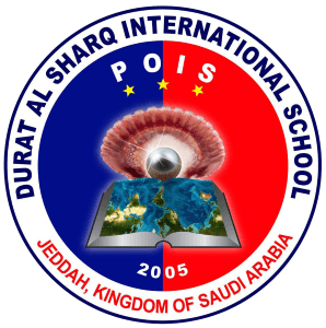 Durat Al Sharq International School