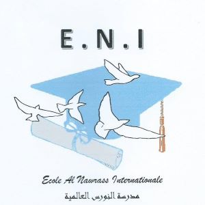 Ecole Al Nawrass Internationale
