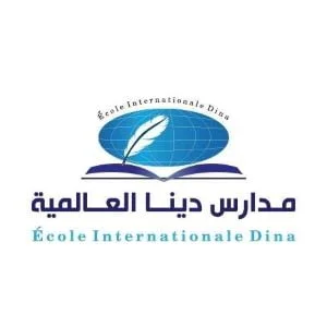 Ecole Internationale Dina Eidas