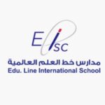 Education Line International School