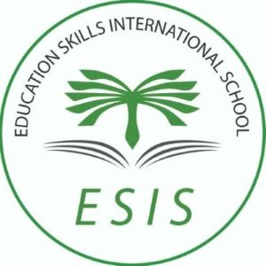 Education Skill International School