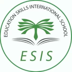 Education Skill International School 4 Education Skill International School