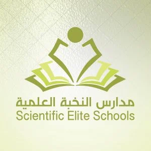 El Nokhba Science National Schools