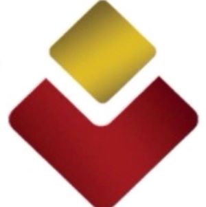 مدارس النخبة النموذجية- Elite Model Private National Schools