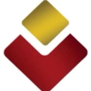 مدارس النخبة النموذجية 1 مدارس النخبة النموذجية