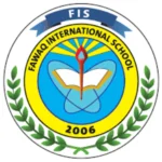 مدرسة فواق العالمية
