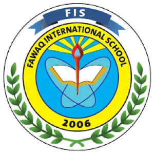 مدرسة فواق العالمية