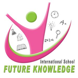 Future Knowledge International Schools