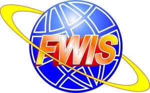 Future Window International School 1 Future Window International School