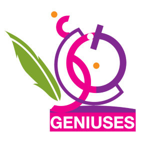 Geniuses Of Knowledge Schools 4 مدارس نوابغ العلم العالمية - Geniuses Of Knowledge Schools