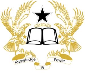 مدارس غانا العالمية - Ghana International School