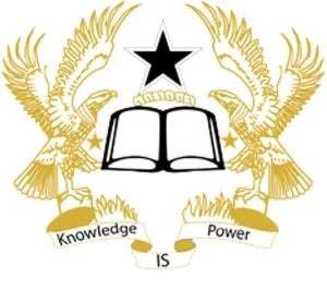 مدارس غانا العالمية