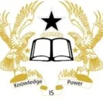 Ghana International School Riyadh