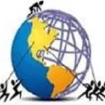 مدارس اجيال العالم العالمية