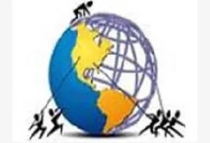 Global Generation International School