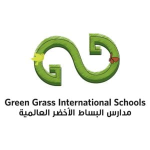 Green Grass International School