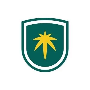 مدرسة هالي العالمية 4 مدرسة هالي العالمية