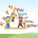 مدرسة هرم الأطفال