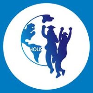 مدارس دار اللغات العالمية - House Of Languages Intl Schools