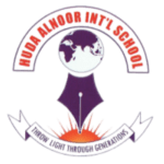 مدرسة هدى النور العالمية