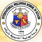 International Philippine School In Riyadh