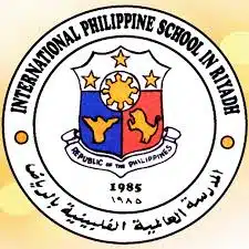 International Philippine School In Riyadh 1 International Philippine School In Riyadh