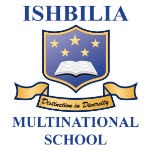 اشبيليا رياض الأطفال- Ishbilia Kindergarten