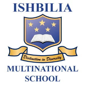 اشبيليا رياض الأطفال- Ishbilia Kindergarten