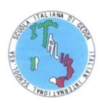 المدرسة الإيطالية بجدة - Italian International School