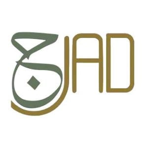 مدرسة جاد العالمية - Jad International School