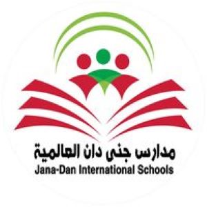 Jana Dan International Schools