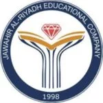 Jawahir Al Riyadh International School