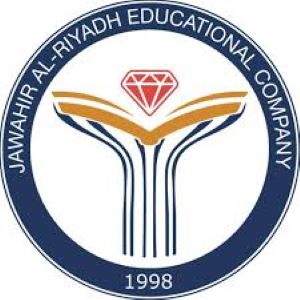 مدرسة جواهر الرياض العالمية