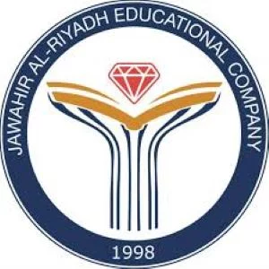 مدرسة جواهر الرياض العالمية