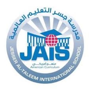 Jesser Al Taleem International School