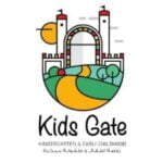 روﺿﺔ ﺑﻮاﺑﺔ اﻟﻄﻔﻞ اﻟﻌﺎﻟﻤﻴﺔ