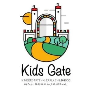 روﺿﺔ ﺑﻮاﺑﺔ اﻟﻄﻔﻞ اﻟﻌﺎﻟﻤﻴﺔ