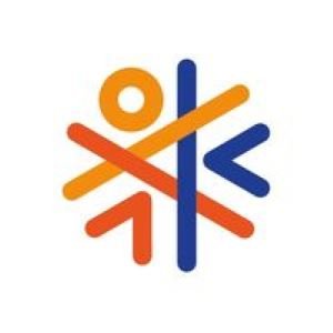 Knight Of Knowledge International School