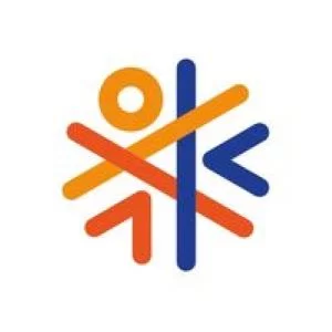 مدرسة فرسان المعرفة العالمية 2 مدرسة فرسان المعرفة العالمية