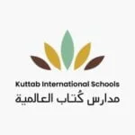 مدارس كُتّاب العالمية