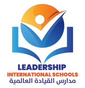Leadership International School
