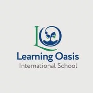 Learning Oasis Intl School Olaya