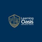 Learning Oasis School An Nafal