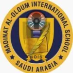 Madinat Al Oloum International School