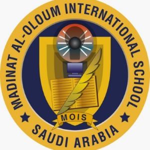 المدارس 2 مدارس مدينة العلوم العالمية