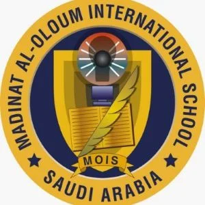 مدارس مدينة العلوم العالمية