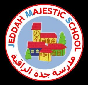 Jeddah Majestic International School