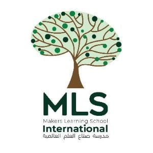 المدارس 1 مدرسة صناع العلم العالمية