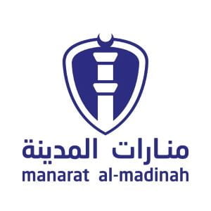 Manarat Almadinah International Schools