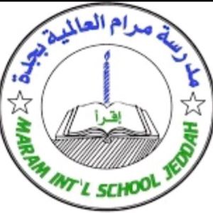 Maram International School